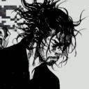 nomotso avatar