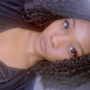 avatar 𝕷ø𝖛𝖊