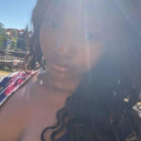 avatar 𝕷ø𝖛𝖊