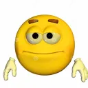 ogrestart_