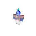 slopgrenade