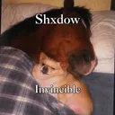 shxdow5004