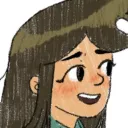 koral