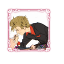 avatar ❝   ♪   Jett    ˖ ˙﹒