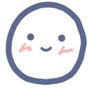 kevintus900's Avatar