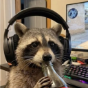 Rac