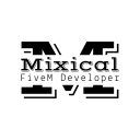 mixicaldevelopment