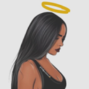 nancy98dx8d7991's Avatar