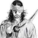 .rspoh avatar
