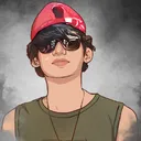 shamsj