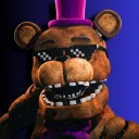 lord_zuri