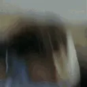 str3fk4_
