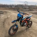 Аватар banana123455