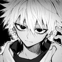 sadyama