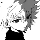 sadyama