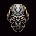 nfthorrorstory