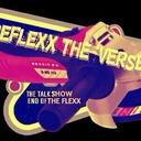 [PHII/SR]Flexxe