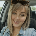 avatar *. Strudlica .*