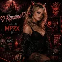 mc_roxy
