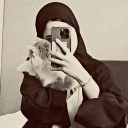 avatar 𝑺𝑯𝑹𝑶𝑼𝑸