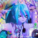 00pp00pp8
