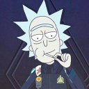 Rick S