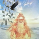 avatar ENIGMA
