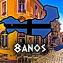aplos8anos