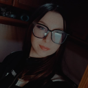 avatar 🤍꧁✿ JɆ₮₮✿꧂🤍