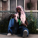 avatar ꧁༒☬𝒋𝒆𝒕𝒕☬༒꧂