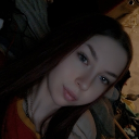 avatar ꧁༒☬𝒋𝒆𝒕𝒕☬༒꧂