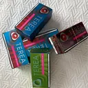 oeoe_12131