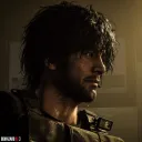 jotaro_joestar24