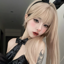 Discord Avatar