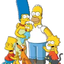 simpsons365
