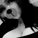 avatar 𝓁ℯ𝒶𝒽ꨄ