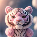 334057340644's Avatar