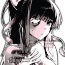 .lacedkiyo