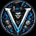 .voodoo85