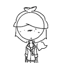 mochizwishz