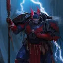 mandalor_obliterator