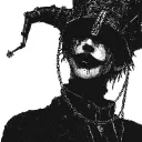 inirio