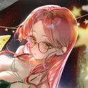 wanwan_voice