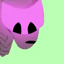 vaykosa