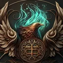 baelfiresociety