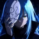 true_demon_lord_rimuru_tempest