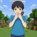 krauskun
