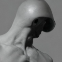 dsande avatar