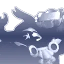 starry_anarchy