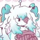 starry_anarchy